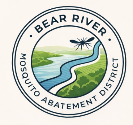Bear River Mosquito Abatement District