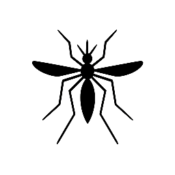 Bear River Mosquito Abatement District